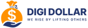 Digidollar